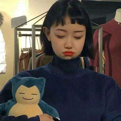 被男人操插
